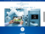 https://www.schuler-engineering.ch/