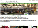 http://www.control-qs.ch