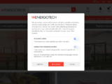 http://www.energotech.ch