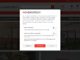 http://www.energotech.ch