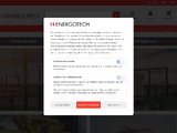 https://energotech.ch/de/