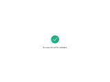https://energotech.ch/de/