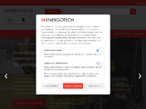 https://energotech.ch/de/