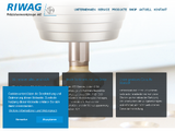 https://www.riwag-schweiz.ch