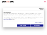 https://www.pamax.ch