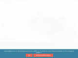 https://www.wick-ag.com