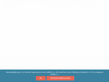 https://www.wick-ag.com
