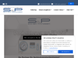 https://www.dosiersysteme.ch