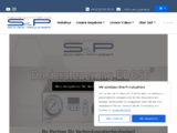 https://www.dosiersysteme.ch