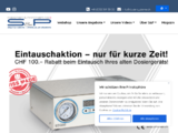https://www.dosiersysteme.ch