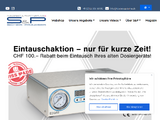 https://www.dosiersysteme.ch