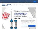 https://www.dosiersysteme.ch