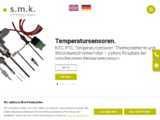 http://www.smk-technik.ch