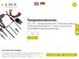 http://www.smk-technik.ch
