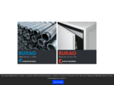 http://www.buragkabinenbau.ch