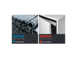 http://www.buragkabinenbau.ch