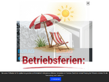 http://www.buragkabinenbau.ch