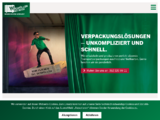 https://wegmueller-attikon.ch