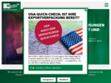 https://wegmueller-attikon.ch