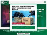 https://wegmueller-attikon.ch