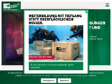 https://wegmueller-attikon.ch