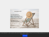 https://www.burag.ch