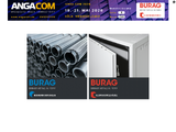 https://www.burag.ch