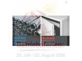 https://www.burag.ch