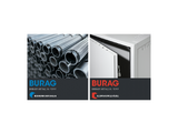 https://www.burag.ch
