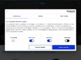 http://www.nord-lock.com/de