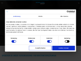 http://www.nord-lock.com/de
