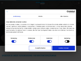 http://www.nord-lock.com/de