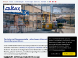 http://www.coldex.ch