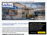 http://www.coldex.ch