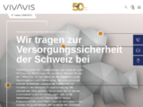 https://www.vivavis.ch