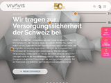 https://www.vivavis.ch