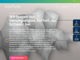 https://www.vivavis.ch