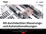 http://www.teco.ch