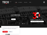 http://www.teco.ch
