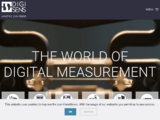 https://www.digisens.ch