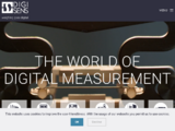 https://www.digisens.ch