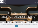https://www.digisens.ch