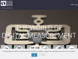 https://www.digisens.ch