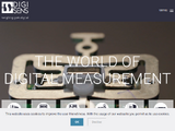 https://www.digisens.ch
