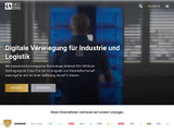 https://www.digisens.ch