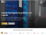https://www.digisens.ch