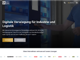 https://www.digisens.ch