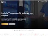 https://www.digisens.ch