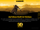 http://www.mammut-lift.ch