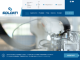 https://www.soldati.ch